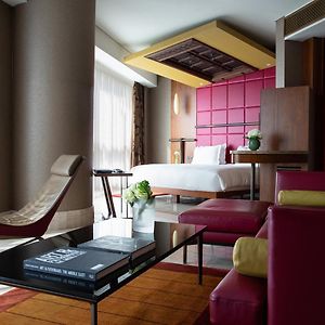 Family Beach King Suite