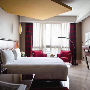 Deluxe  Beach King Room